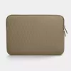 Etui neoprenowe Trunk Neoprene Sleeve 33 cm 13 inch zielone