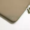 Etui neoprenowe Trunk Neoprene Sleeve 33 cm 13 inch zielone