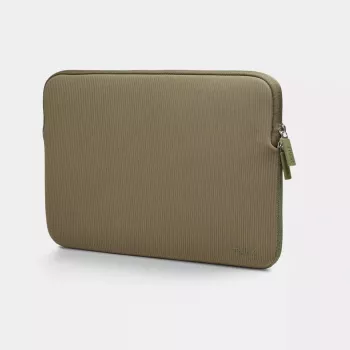 Etui neoprenowe Trunk Neoprene Sleeve 33 cm 13 inch zielone