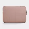 Pokrowiec futerał Trunk Neoprene Sleeve 33 cm 13 cali Monochromatic Rose