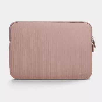 Pokrowiec futerał Trunk Neoprene Sleeve 33 cm 13 cali Monochromatic Rose