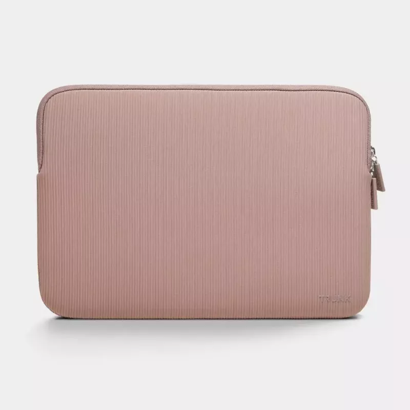 Pokrowiec futerał Trunk Neoprene Sleeve 33 cm 13 cali Monochromatic Rose