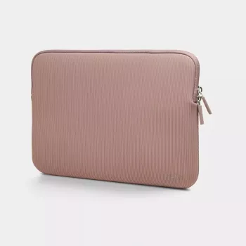 Pokrowiec futerał Trunk Neoprene Sleeve 33 cm 13 cali Monochromatic Rose