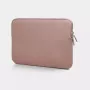 Pokrowiec futerał Trunk Neoprene Sleeve 33 cm 13 cali Monochromatic Rose