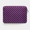 Etui neoprenowe Trunk TR-ALSPRO13-MPT 33 cm 13 cali fioletowa