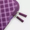 Etui neoprenowe Trunk TR-ALSPRO13-MPT 33 cm 13 cali fioletowa