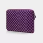 Etui neoprenowe Trunk TR-ALSPRO13-MPT 33 cm 13 cali fioletowa