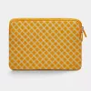 Etui pokrowiec Trunk Neoprene Sleeve TR-ALSPRO13-CYT 33 cm żółty