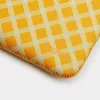 Etui pokrowiec Trunk Neoprene Sleeve TR-ALSPRO13-CYT 33 cm żółty