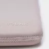 Pokrowiec rękaw Trunk TR-PC14-WRO 35.6 cm Monochromatyczny