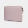 Pokrowiec rękaw Trunk TR-PC14-WRO 35.6 cm Monochromatyczny