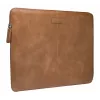 dbramante1928 Skagen Pro - MB Pro 14 inch/up to 14” PC-Tan (2nd Gen)