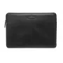 dbramante1928 Skagen Pro -MB Pro 14 cali/do 14” PC-Czarny (2. generacji)