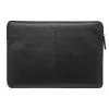 dbramante1928 Skagen Pro -MB Pro 14 cali/do 14” PC-Czarny (2. generacji)