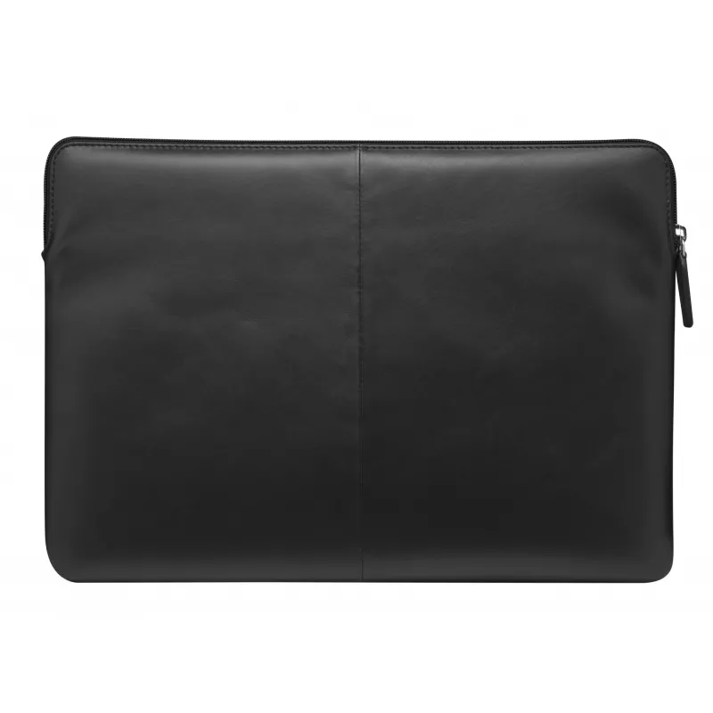 dbramante1928 Skagen Pro -MB Pro 14 cali/do 14” PC-Czarny (2. generacji)