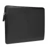 dbramante1928 Skagen Pro -MB Pro 14 cali/do 14” PC-Czarny (2. generacji)