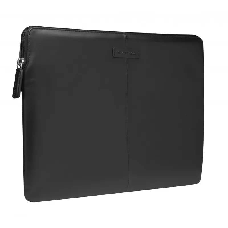 dbramante1928 Skagen Pro -MB Pro 14 cali/do 14” PC-Czarny (2. generacji)