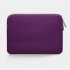 Pokrowiec ochronny Trunk TR-ALSPRO13-MPU 33 cm Fioletowy