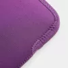 Pokrowiec ochronny Trunk TR-ALSPRO13-MPU 33 cm Fioletowy