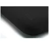 Etui pokrowiec Trunk TR-PC13-BLK 33.8 cm 13.3 cala czarny