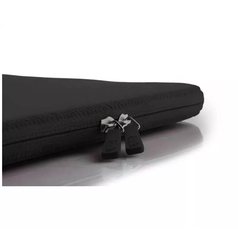 Etui pokrowiec Trunk TR-PC13-BLK 33.8 cm 13.3 cala czarny