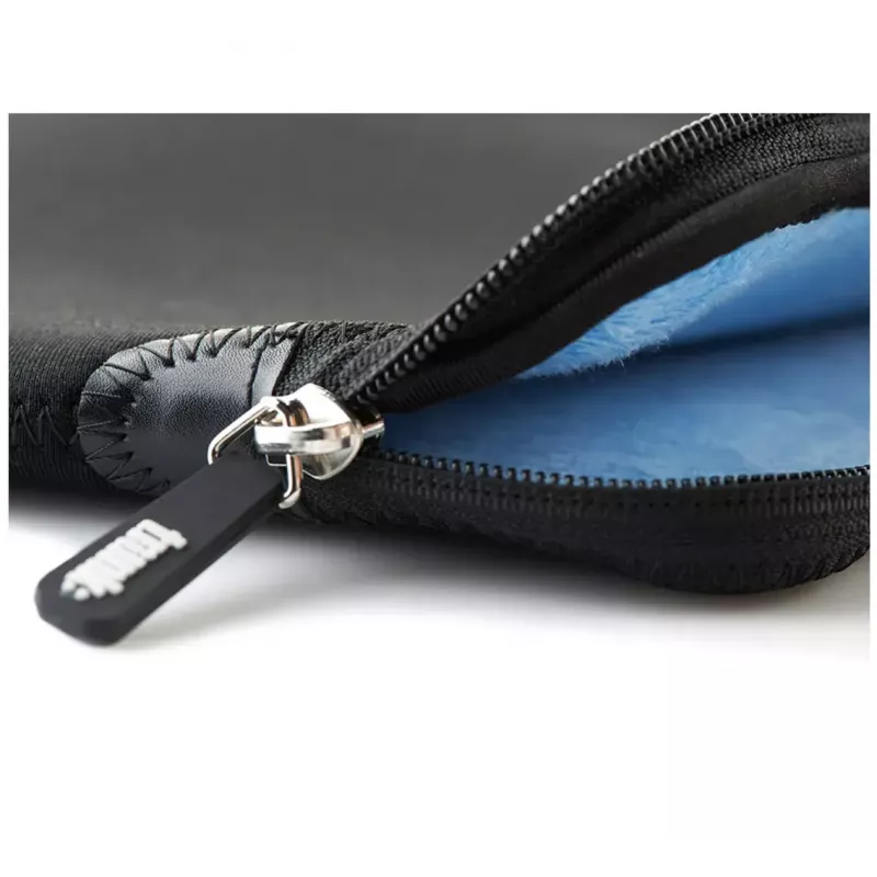 Etui pokrowiec Trunk TR-PC13-BLK 33.8 cm 13.3 cala czarny