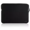 Etui pokrowiec Trunk TR-PC13-BLK 33.8 cm 13.3 cala czarny