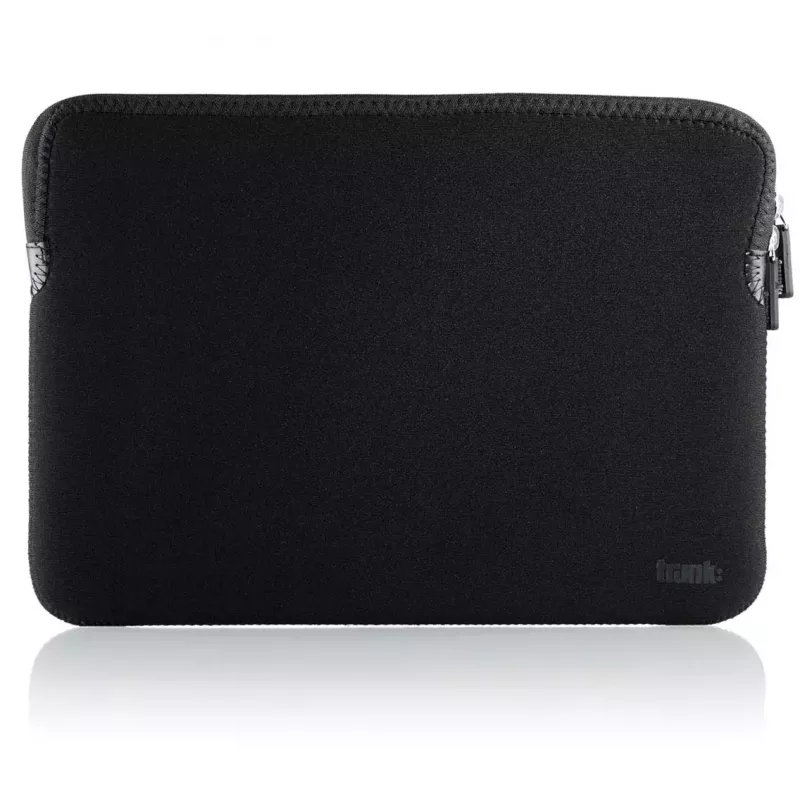Etui pokrowiec Trunk TR-PC13-BLK 33.8 cm 13.3 cala czarny