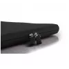 Etui rękaw Trunk TR-PC15-BLK 39,6 cm (15,6 cala) czarne