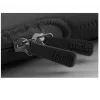 Etui rękaw Trunk TR-PC15-BLK 39,6 cm (15,6 cala) czarne