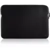 Etui rękaw Trunk TR-PC15-BLK 39,6 cm (15,6 cala) czarne