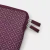 Etui pokrowiec Trunk TR-ALSPRO13-WRH 33 cm Czerwony