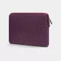 Etui pokrowiec Trunk TR-ALSPRO13-WRH 33 cm Czerwony