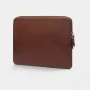 Pokrowiec typu sleeve Trunk TR-LEAALS13-BRW 33 cm 13 cali Brązowy