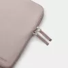Etui kieszonkowe Trunk TR-LEAALS13-ROS 33 cm (13 cali) różowe