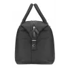 dbramante1928 Broadway Torba weekendowa z recyklingu Czarna Uchwyt do przenoszenia 900 g