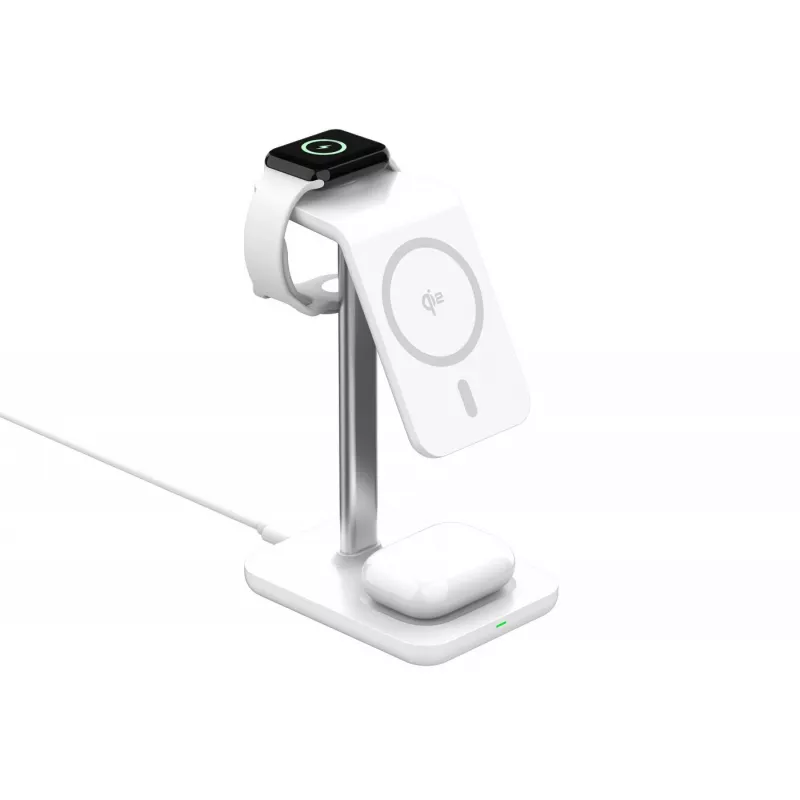 eSTUFF ES638310 ładowarka do urządzeń mobilnych