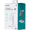 eSTUFF ES638310 ładowarka do urządzeń mobilnych