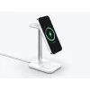 eSTUFF ES638310 ładowarka do urządzeń mobilnych