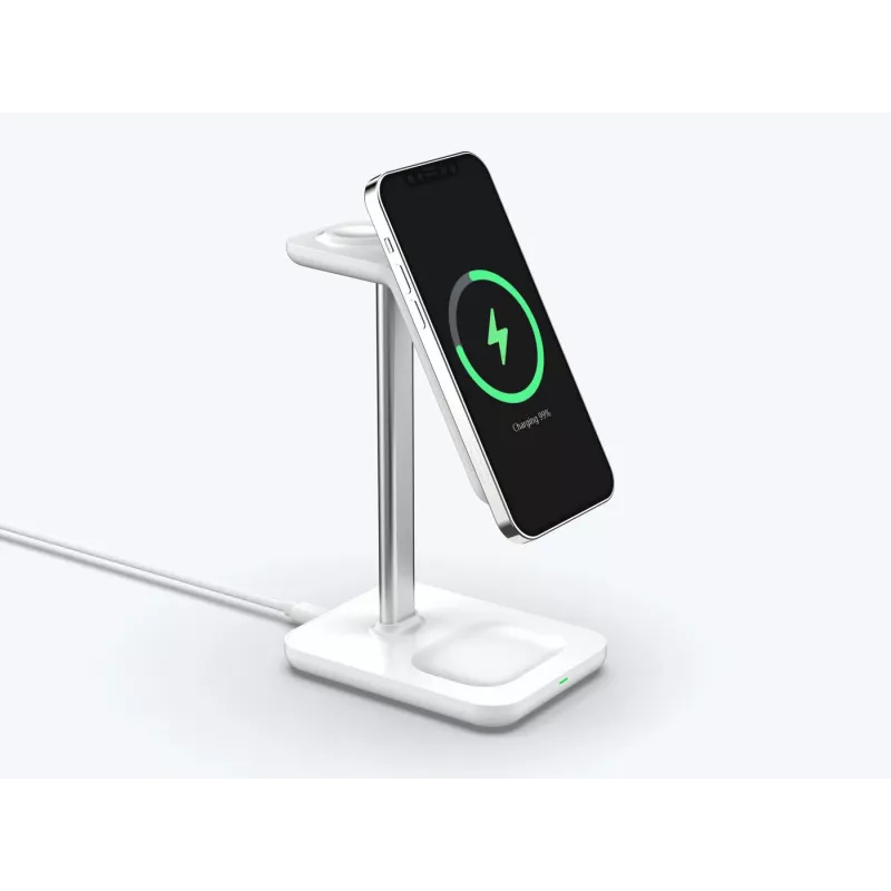 eSTUFF ES638310 ładowarka do urządzeń mobilnych