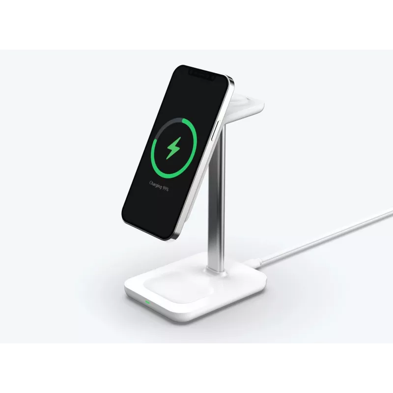 eSTUFF ES638310 ładowarka do urządzeń mobilnych