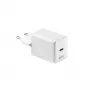 eSTUFF INFINITE ES637046 ładowarka USB-C EU PD 45W GaN