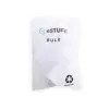 eSTUFF INFINITE ES637046-BULK ładowarka USB-C EU PD 45W GaN