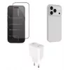 Zestaw zasilacza eSTUFF ES-KIT-IPH17PRO do urządzeń przenośnych, MPN ES-KIT-IPH17PRO