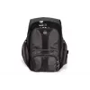 Plecak Kensington Contour™ 15.6'' Laptop Backpack Czarny