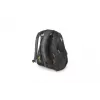 Plecak Kensington Contour™ 15.6'' Laptop Backpack Czarny
