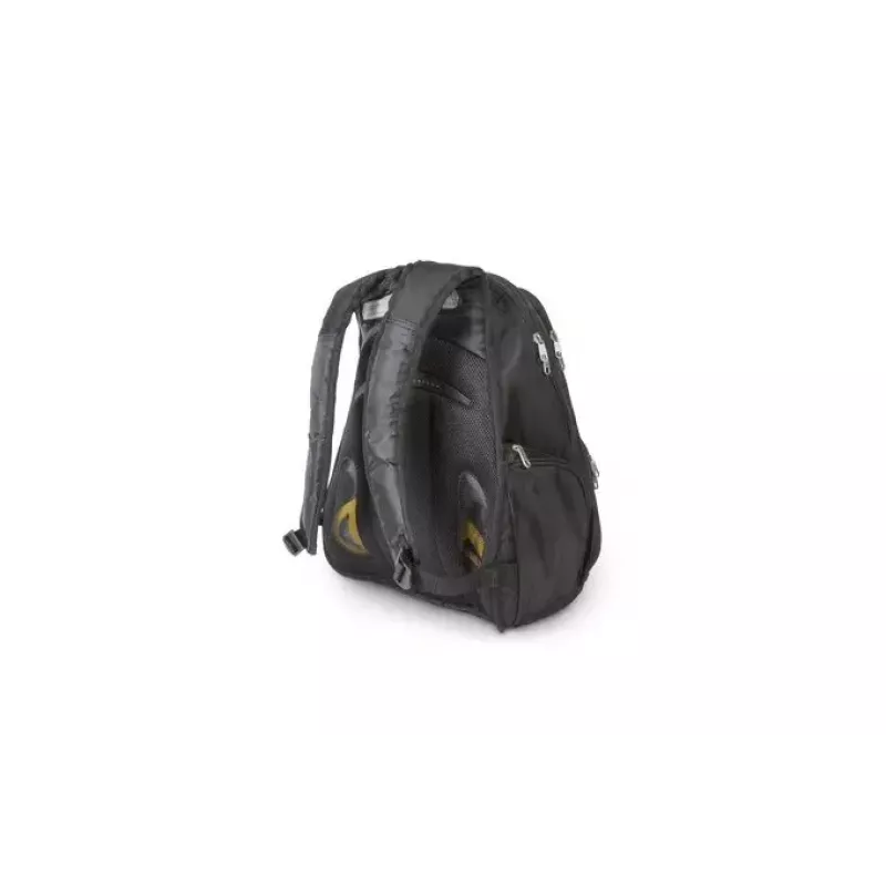Plecak Kensington Contour™ 15.6'' Laptop Backpack Czarny