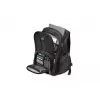 Plecak Kensington Contour™ 15.6'' Laptop Backpack Czarny
