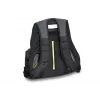 Plecak Kensington Contour™ 15.6'' Laptop Backpack Czarny