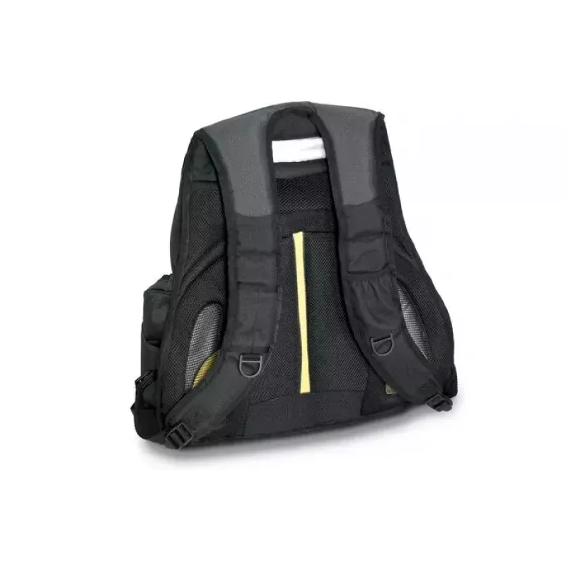 Plecak Kensington Contour™ 15.6'' Laptop Backpack Czarny